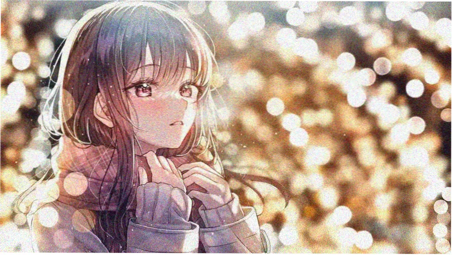 葫芦兄弟电影完整版 4K修复版主视觉海报