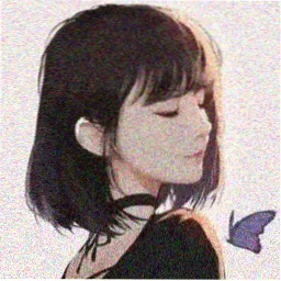 用户七子小队长头像